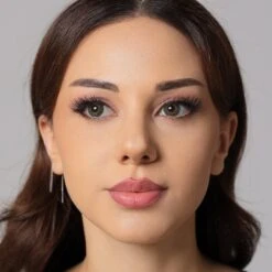 3 Tone Green Colored Contacts -Eye Colors Sale twinklens freshgo colored contacts yellowgreen 0 00 3 tone green eyes 30153162195025 1800x1800 abe2cb1f f112 4ba3 9dd7 ae6d7a2d8d79