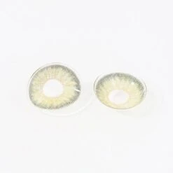 Symphony 3Con Hazel Coloured Contacts -Eye Colors Sale twinklens freshgo colored contacts yellowgreen 0 00 symphony 3con green eyes 29844443332689 1800x1800 888b8b55 08ac 4427 8e86 b15fd77d475b