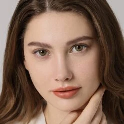 Symphony 3Con Green Coloured Contacts -Eye Colors Sale twinklens freshgo colored contacts yellowgreen 0 00 symphony 3con green eyes 29844443463761 1800x1800 8cb63267 df8b 4be9 882e f40d03e4a374