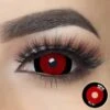 17mm Red And Black Mini Sclera -Eye Colors Sale twinklens freshgo mini sclera lenses black and red d1703 0 00 black and red mini sclera eyes 16249651200081 1800x1800 e312b586 7bac 4716 9d76 351e0844eef7