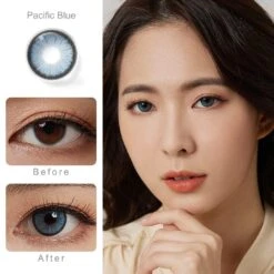 Diamond Pacific Blue Contact Lenses 17 Diamond Pacific Blue Contact Lenses -Eye Colors Sale twinklens magister colored contacts paleturquoise 0 00 diamond pacific blue eyes 30545985765457 1800x1800 e63ad995 c6f8 4128 8092 1d0d4134ae58
