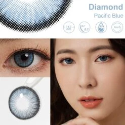 Diamond Pacific Blue Contact Lenses 16 Diamond Pacific Blue Contact Lenses -Eye Colors Sale twinklens magister colored contacts paleturquoise 0 00 diamond pacific blue eyes 30545985798225 1800x1800 d46e7d56 870f 4b6d a872 3bae51f1bc27