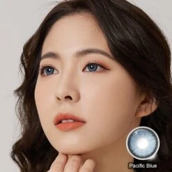 Diamond Pacific Blue Contact Lenses 14 Diamond Pacific Blue Contact Lenses -Eye Colors Sale twinklens magister colored contacts paleturquoise 0 00 diamond pacific blue eyes 30545985830993 1800x1800 6282c40b b18b 460e a4a9 f3460fb7b80f
