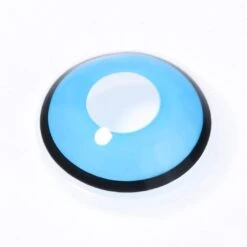 Blue Manson Halloween Contacts 11 Blue Manson Halloween Contacts -Eye Colors Sale twinklens pseyeche cosplay contacts blue manson ry078 0 00 blue manson halloween eyes 28504066850897 1800x1800 2a50fe3b 768d 4ca7 b672 68406a858e4b