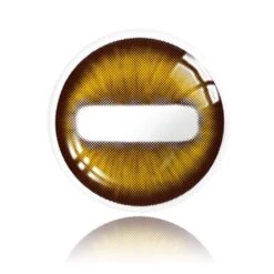 Goat Eyes -Eye Colors Sale twinklens pseyeche cosplay contacts brown goat eye my38 0 00 brown goat eyes 16244366966865 1800x1800 0ac47d4c adc9 4fd3 857b 2aacda086625