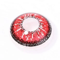 Dolly Red -Eye Colors Sale twinklens pseyeche cosplay contacts dolly eye red ry011 0 00 dolly red halloween eyes 28449456947281 1800x1800 bc0f3e6c 7ec7 43cf 8e74 4807ee54d6bb