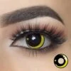 Yellow Galaxy 1 Yellow Galaxy -Eye Colors Sale twinklens pseyeche cosplay contacts yellow galaxy ry110 0 00 yellow galaxy halloween eyes 28576209502289 1800x1800 89052f57 e456 4939 abe3 586ef4db38af